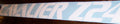 CAVALIER Z24 WINDSHIELD / WINDOW DECAL BANNER VINYL STICKER CHOOSE COLOR