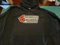1986 1987 BUICK GRAND NATIONAL T-SHIRT, HOODIE, LONG SLEEVE