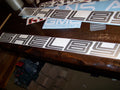 SHELBY WINDSHIELD VINYL DECAL STICKER BANNER CHOOSE SIZE & COLOR