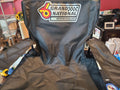 1986 1987 BUICK GRAND NATIONAL FOLDING CHAIR