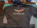 C6 Corvette t-shirt, hoodie, long sleeve shirt, crew neck sweatshirt