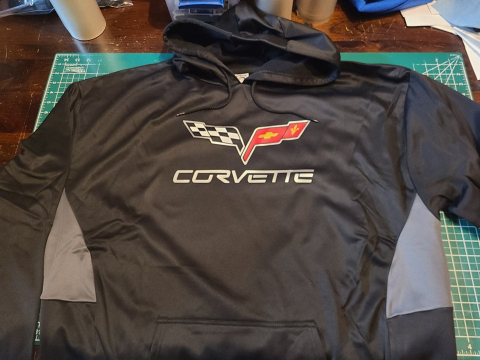 C6 Corvette t-shirt, hoodie, long sleeve shirt, crew neck sweatshirt