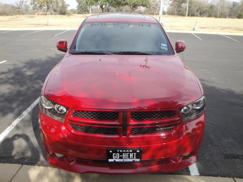 MOPAR WINDSHIELD DECAL CHOOSE COLOR AND SIZE