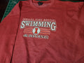 Indiana High School Swimming & Diving