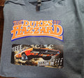General Lee  DUKES OF HAZZARD T-SHIRT, hoodie, crew neck sweatshirt, long sleeve shirt, soft style shirt