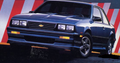 CAVALIER Z24 1987 T-SHIRT, HOODIE, LONG SLEEVE