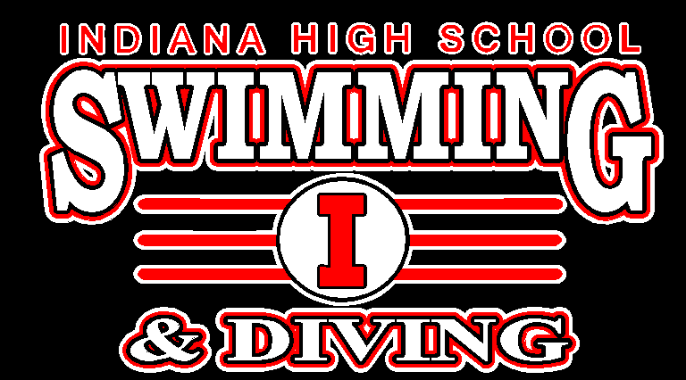 Indiana High School Swimming & Diving