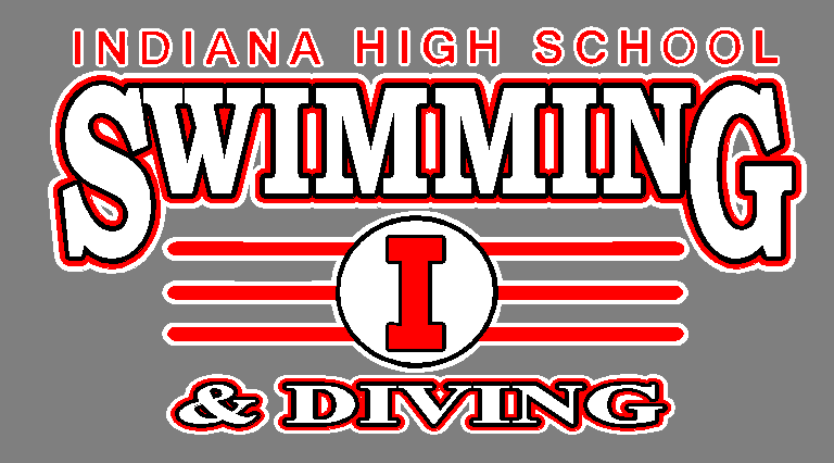 Indiana High School Swimming & Diving
