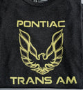 PONTIAC TRANS AM BANDIT EDITION T-SHIRT, HOODIE, LONG SLEEVE
