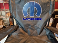 MOPAR FOLDING CAR SHOW CAMP CHAIR