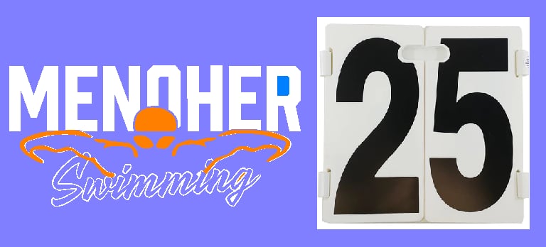 MENOHER SWIMMING T-SHIRT, HOODIE, LONG SLEEVE SHIRT