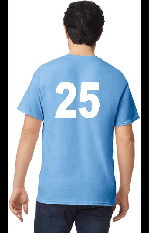 MENOHER SWIMMING T-SHIRT, HOODIE, LONG SLEEVE SHIRT