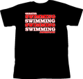 GJY MAVERICKS 2025-26 T-SHIRT, HOODIE, LONG SLEEVE SHIRT, CREW NECK SWEATSHIRT, TANK TOP, swim apparel