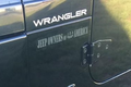 JEEP OWNERS OF AMERICA SMALL VINYL DECAL STICKER BANNER JOA