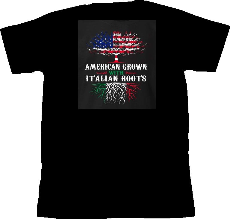 Scarton Damin family reunion apparel T-SHIRT, hoodie, crew neck sweatshirt, long sleeve shirt, soft style shirt , v-neck