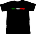 Scarton Damin family reunion apparel T-SHIRT, hoodie, crew neck sweatshirt, long sleeve shirt, soft style shirt , v-neck