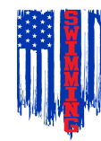 State Games of America 2024 San Diego apparel