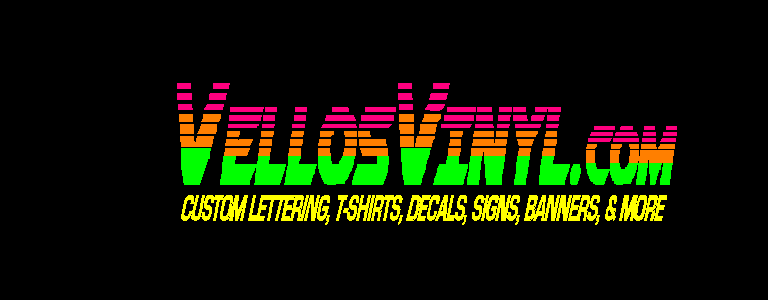 VellosVinyl company apparel T-SHIRT, hoodie, crew neck sweatshirt, long sleeve shirt, soft style shirt